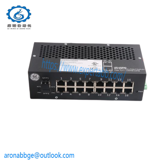 GE IS200VPROH2B IS200VPROH1BEF