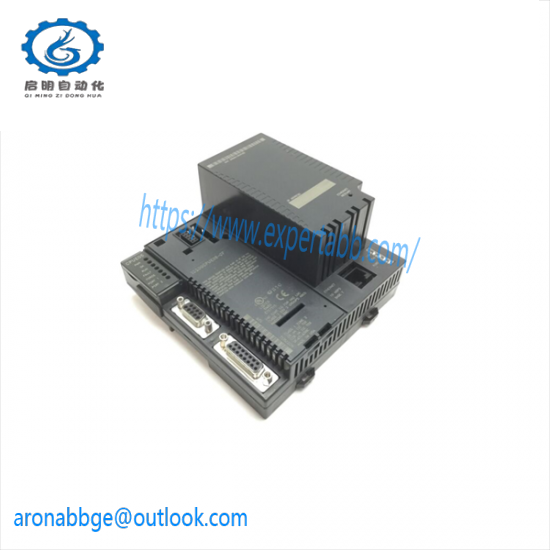 GE IS200VPROH2B IS200VPWRH1AHD