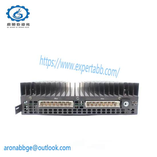 GE MTR-3N22-H-R-0-N-SRR