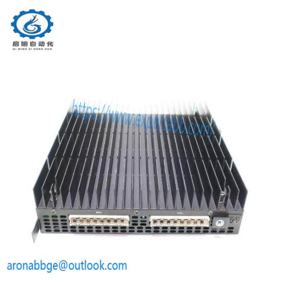 GE MTR-3N22-H-R-0-N-SRR