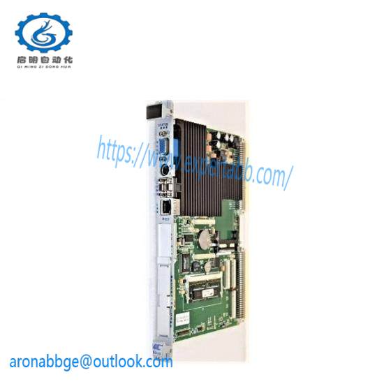 GE S4K240BATC