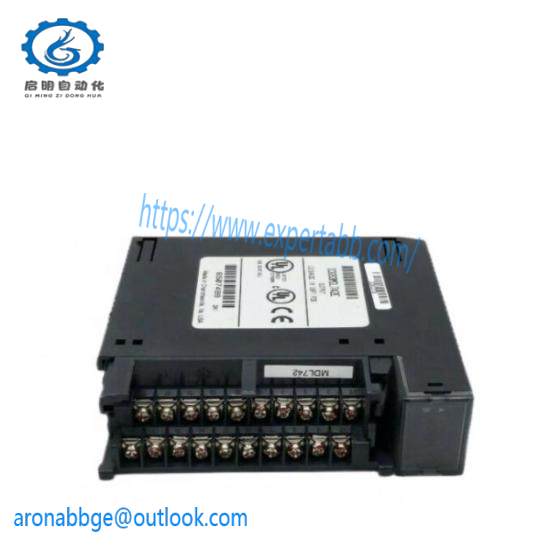 GE IS215UCVEH2AB