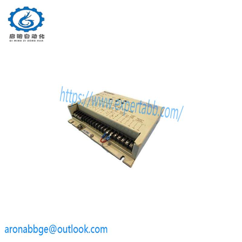 GE IS215UCVEH2AB 350-007614-132C