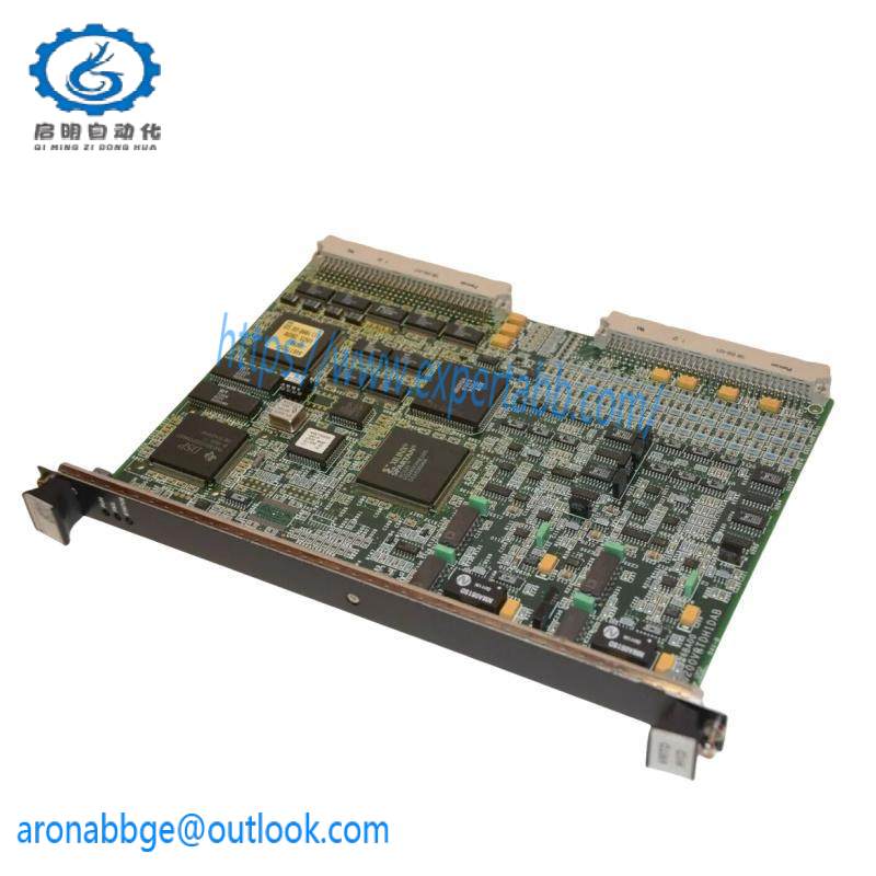 GE IS215UCVEH2AB 350-007614-132C