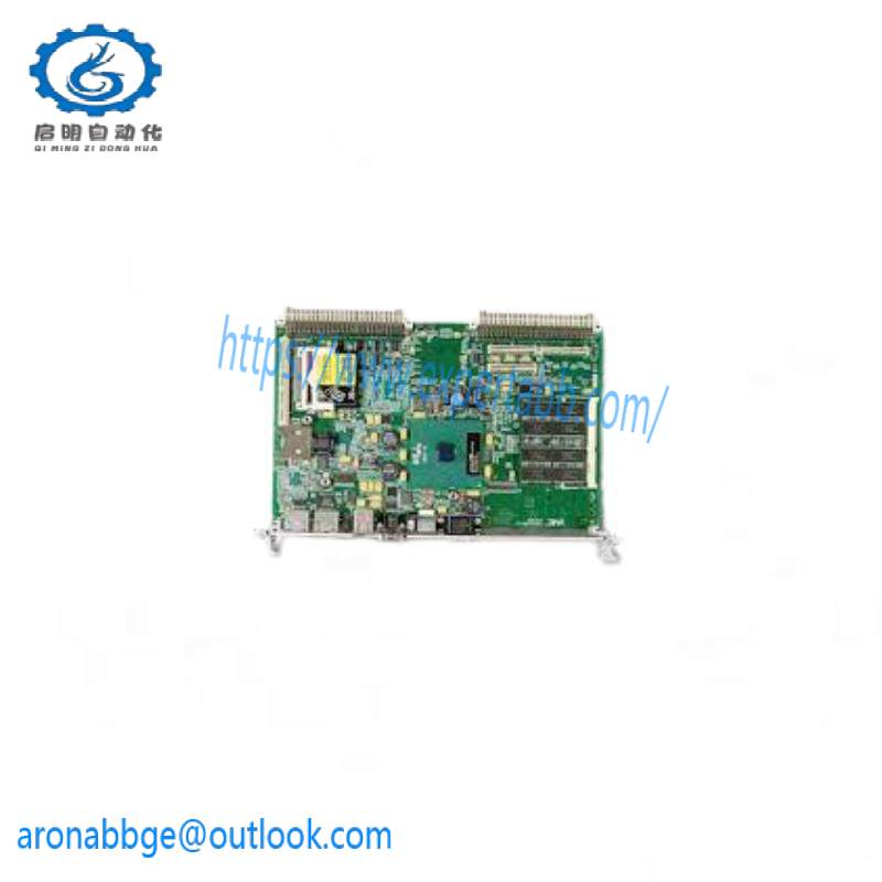 GE IS215UCVEH2AB VMIVME-7614-132