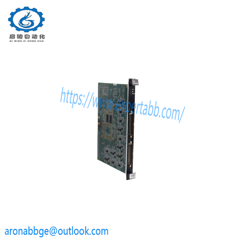GE IS215UCVEH2AB VMIVME-7614-132