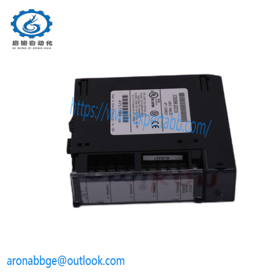GE IS215UCVEH2AB VMIVME-7614-132