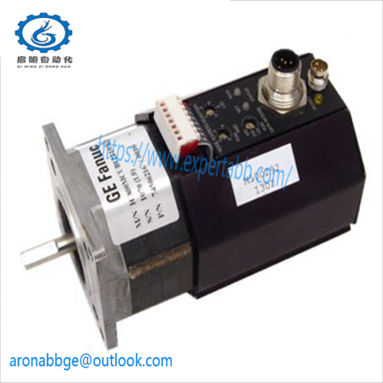 GE IS215UCVEH2AE VMIVME-017614-132