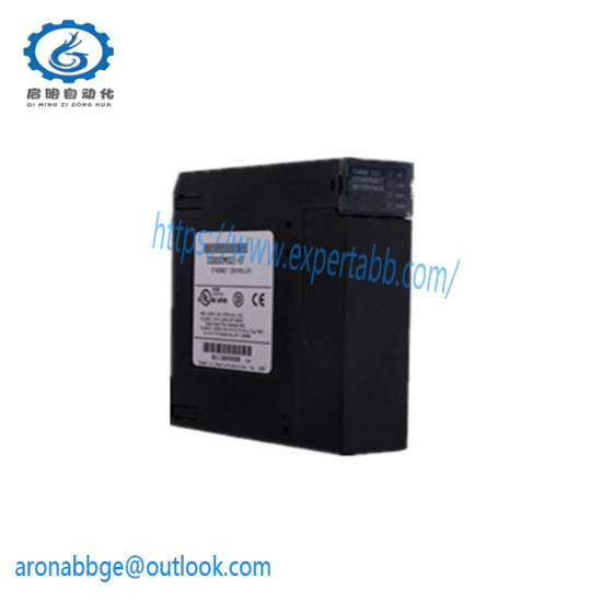 GE IS215UCVEH2AE VMIVME-017614-132