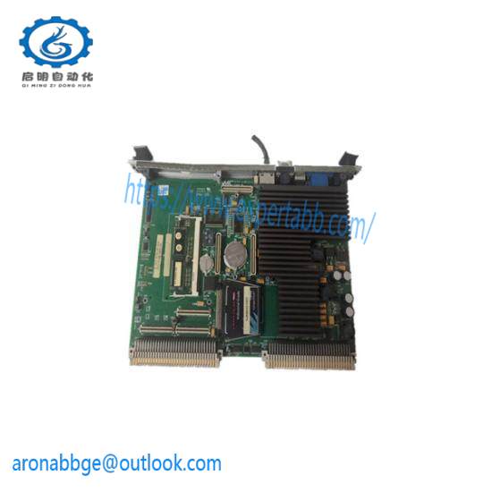 GE IS215UCVEM01A UCVE controller module