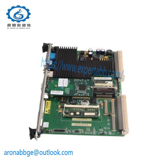 GE IS215UCVEM01A VMIVME+7614-133