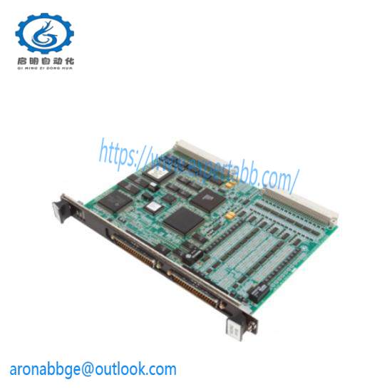 DSQC318  ABB DSQC318