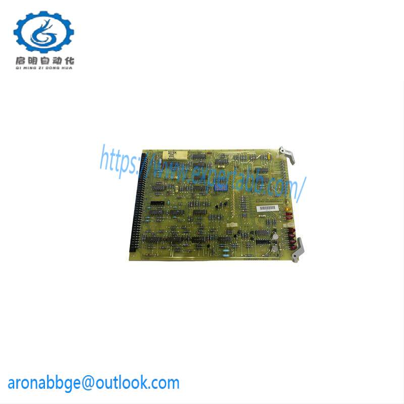 GE IS215UCVEM09A VMIVME-7698