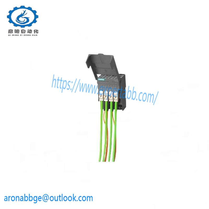 GE IS215UCVEM10A
