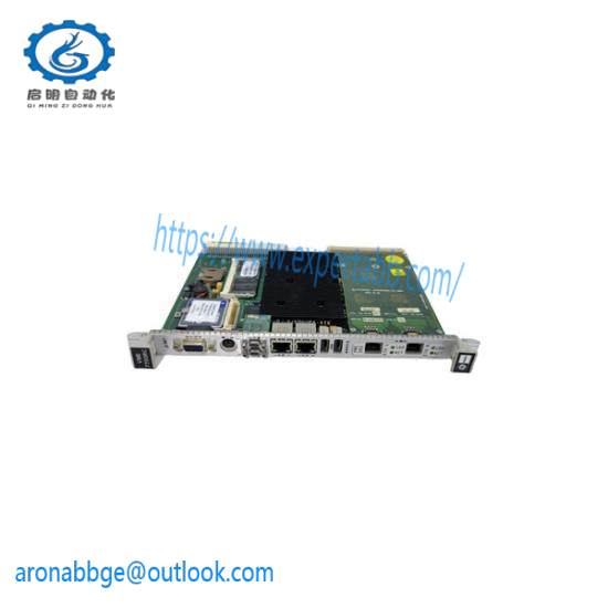 GE IS215UCVEM10A