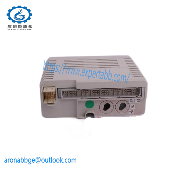 GE IS215UCVFH2BB 350-007650-83H C