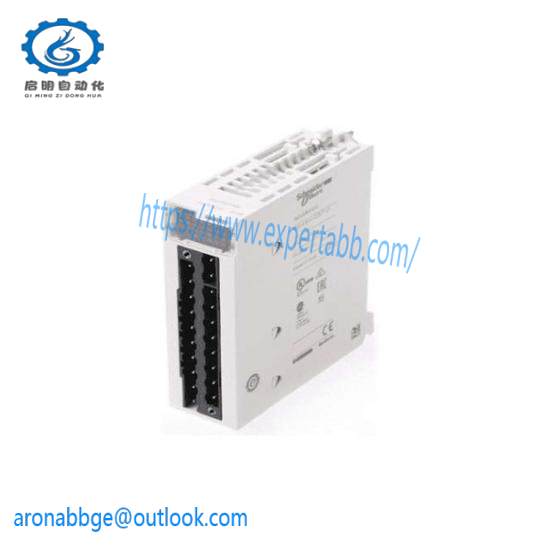 GE IS215UCVFH2BB 350-007650-83H C
