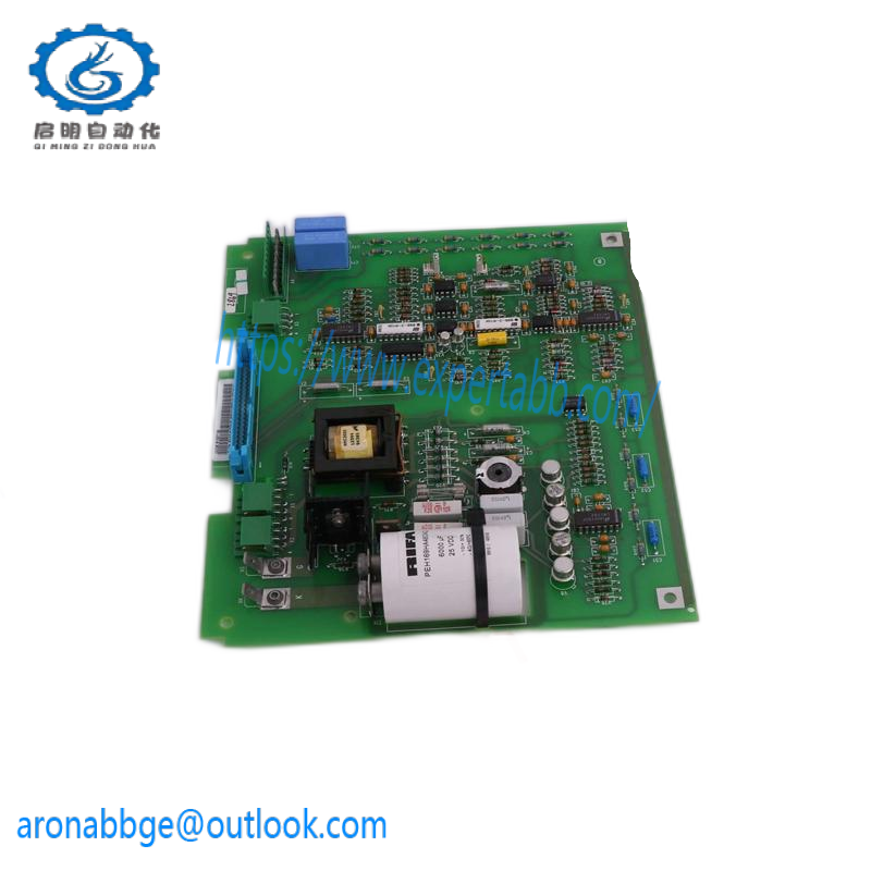 GE IS215UCVFH2BB 350-007650-83H C