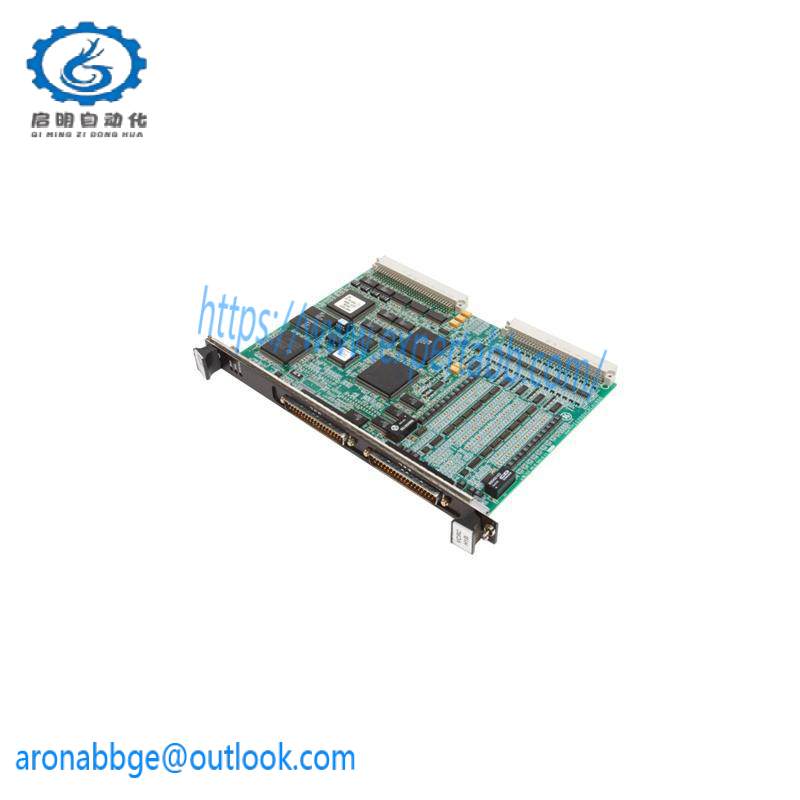 GE IS215UCVGM06A IS215UCVGH1A