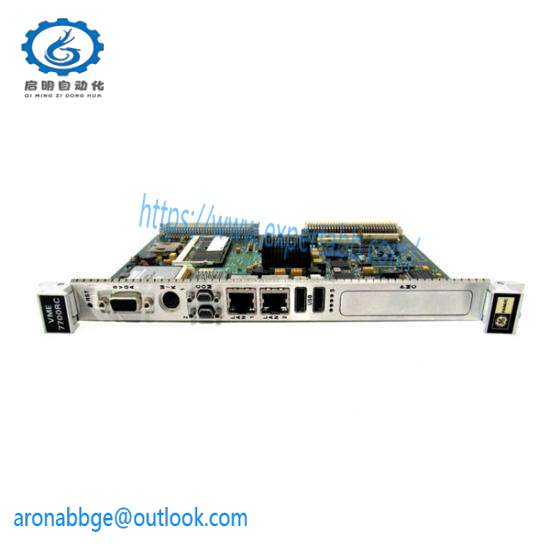 GE IS215UCVGM06A IS215UCVGH1A