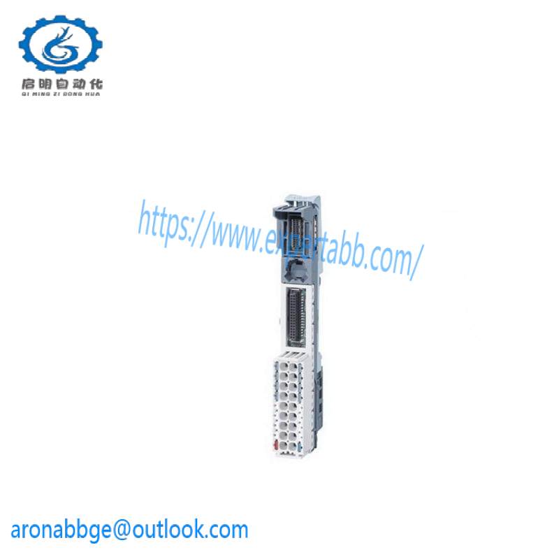 GE IS215UCVGM06A VMIVME-7666-111000