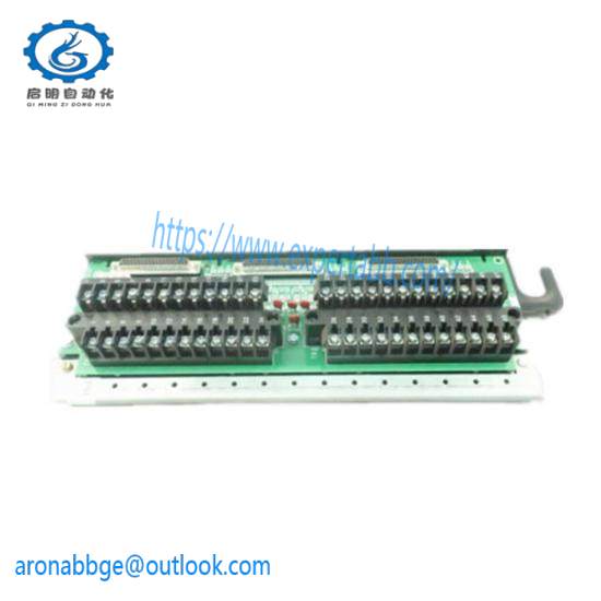 GE IS215UCVHM06A 350-9300007672-12F010