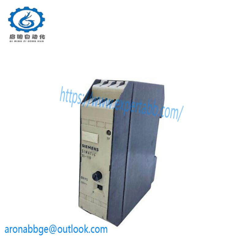 GE IS215UCVHM06A A1