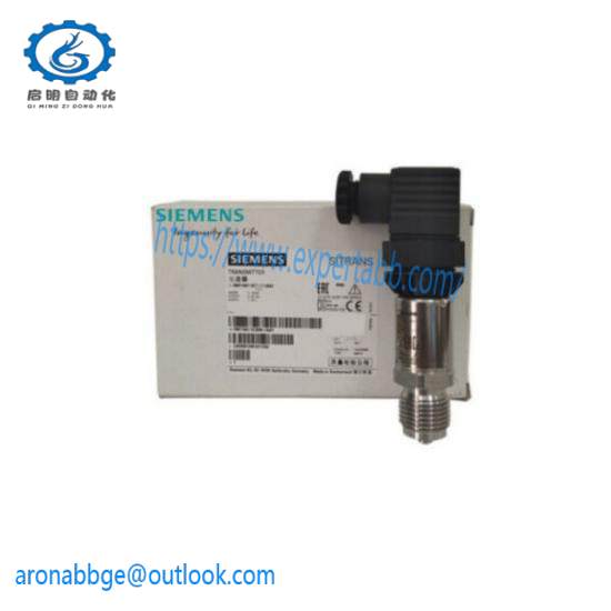GE IS215UCVHM06A A1