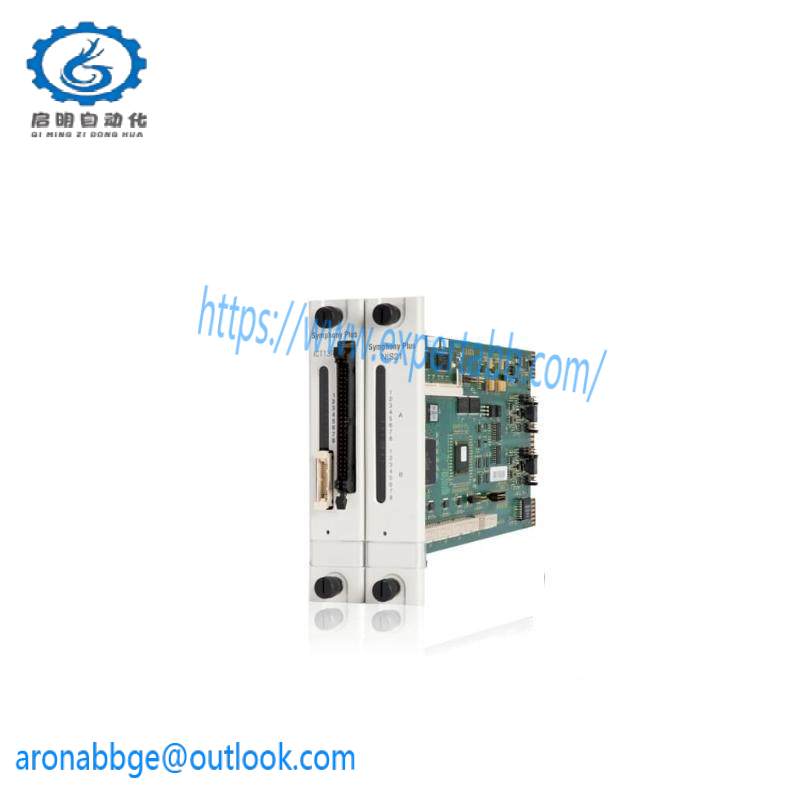 GE IS215UCVHM06A B