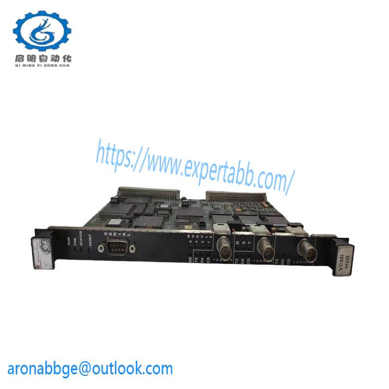 GE IS215VCMIH2BB IS200VCMIH2BCC