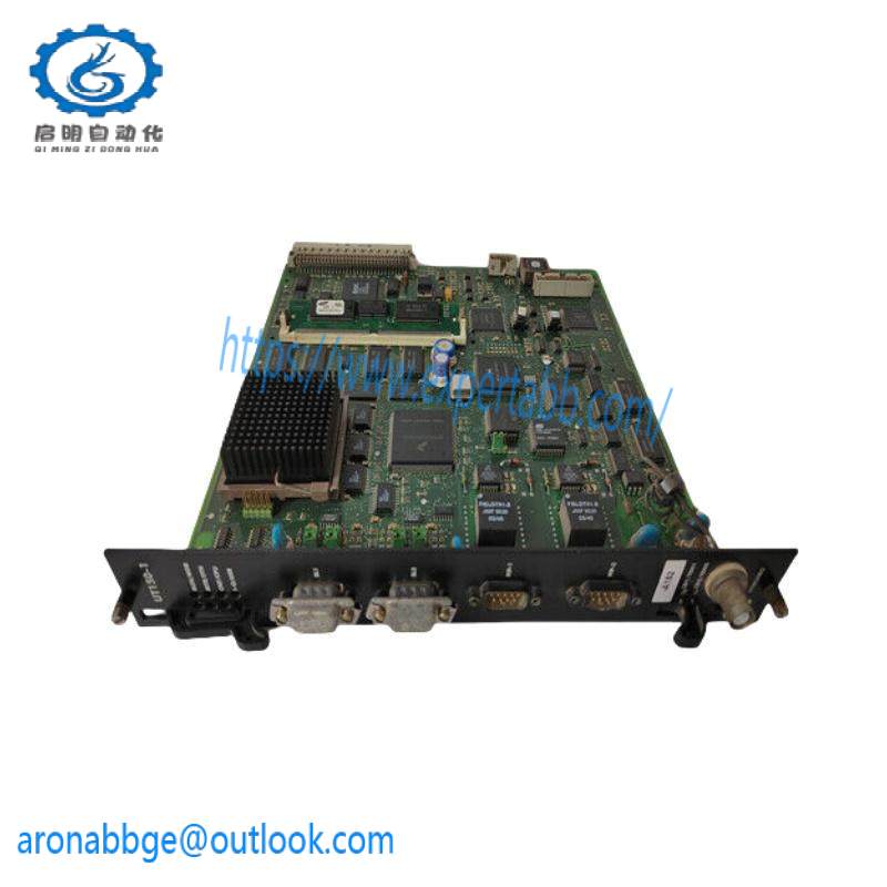 GE IS215VCMIH2BB IS200VCMIH2BCC