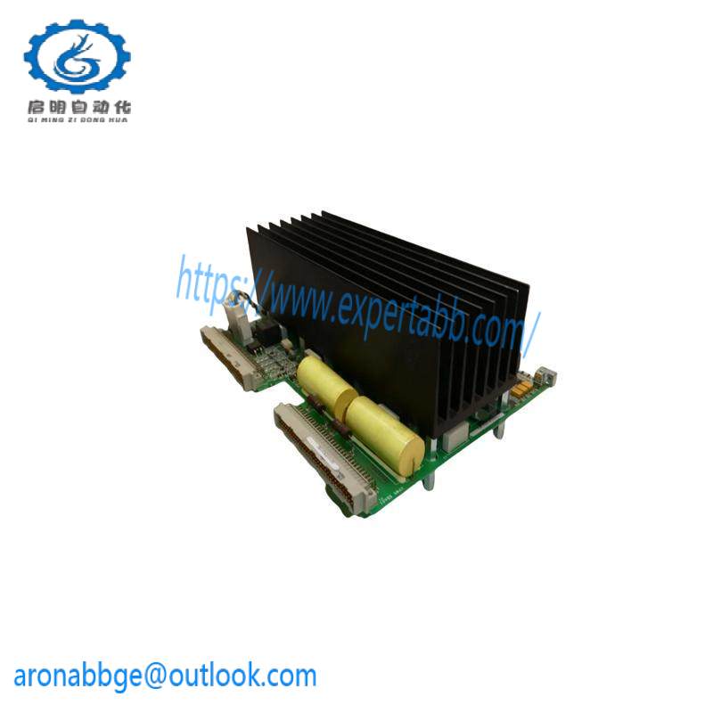GE IS215VPROH1BD