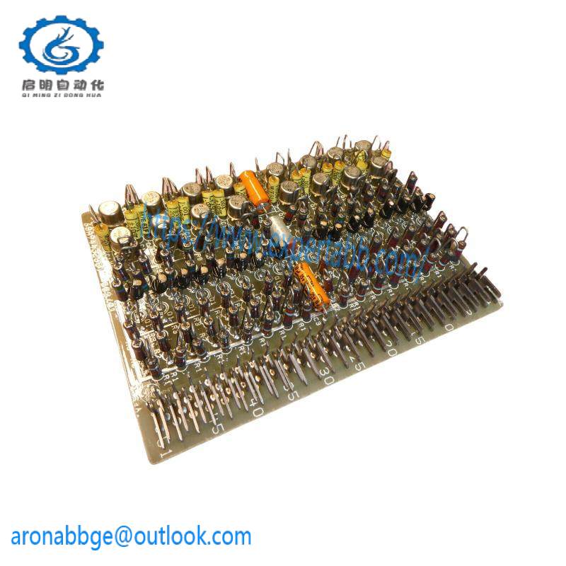 GE IS220PDIAH1BE 336A5026ADP4
