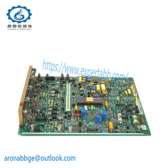 GE IS220PDIAH1BE 336A5026ADP4