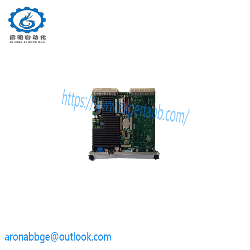 GE IS220PDIIH1B 336A5026ADP1