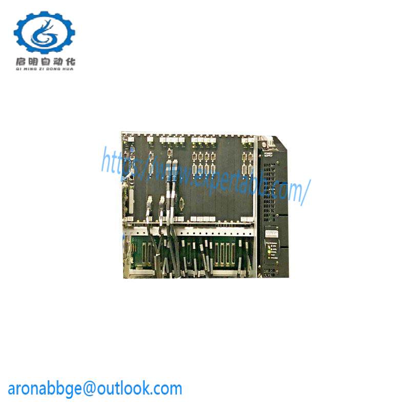 GE IS220PSCAH1A 336A4940CSP9