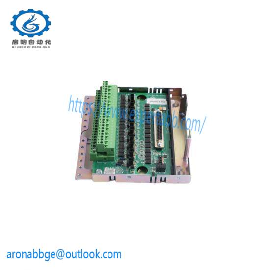 GE IS230SNAIH4A IS200STAIH2ACB Circuit Board
