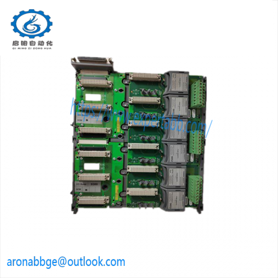 GE IS230SNIDH1A MRP689579
