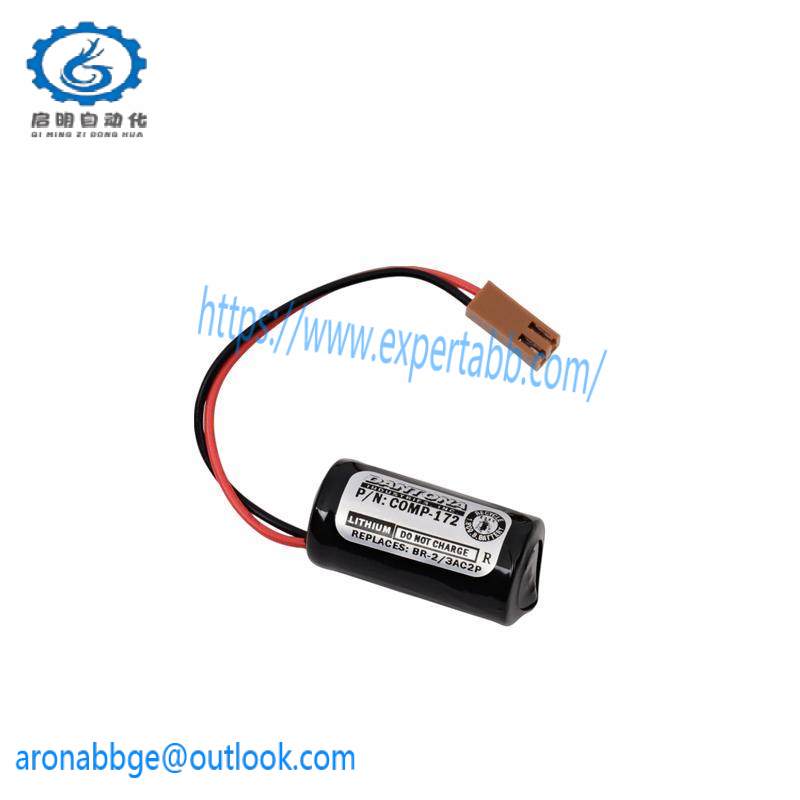 GE IS230SRTDH2A
