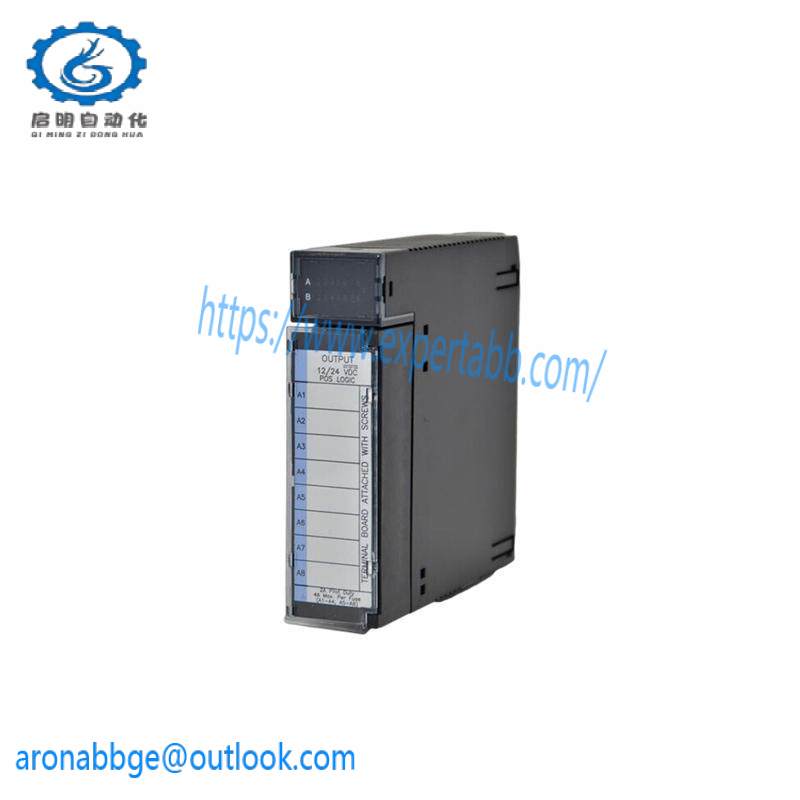 GE IS230TDBTH6A