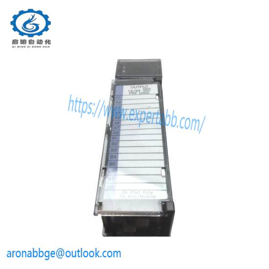GE IS230TNPAH2A