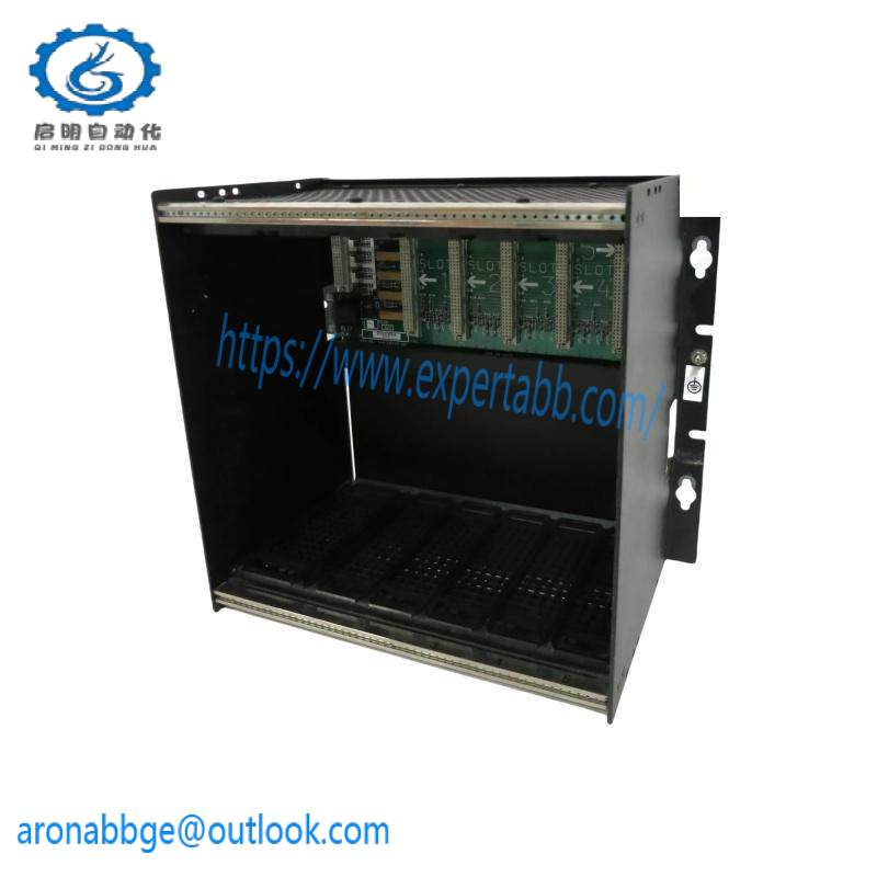GE IS230TNSVH3A