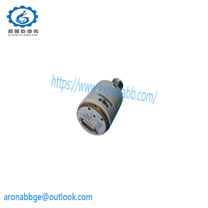 GE IS410STCIS2A IS400STCIS2AFF