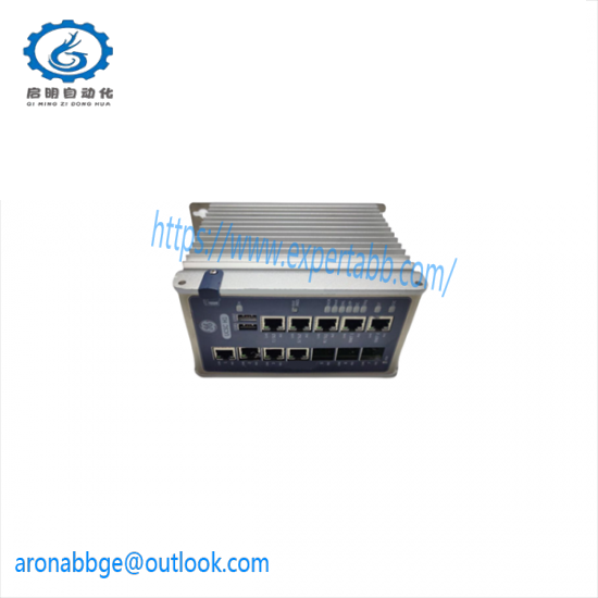 GE IS420UCECH1B-A UCSCH1 CONTROLLER
