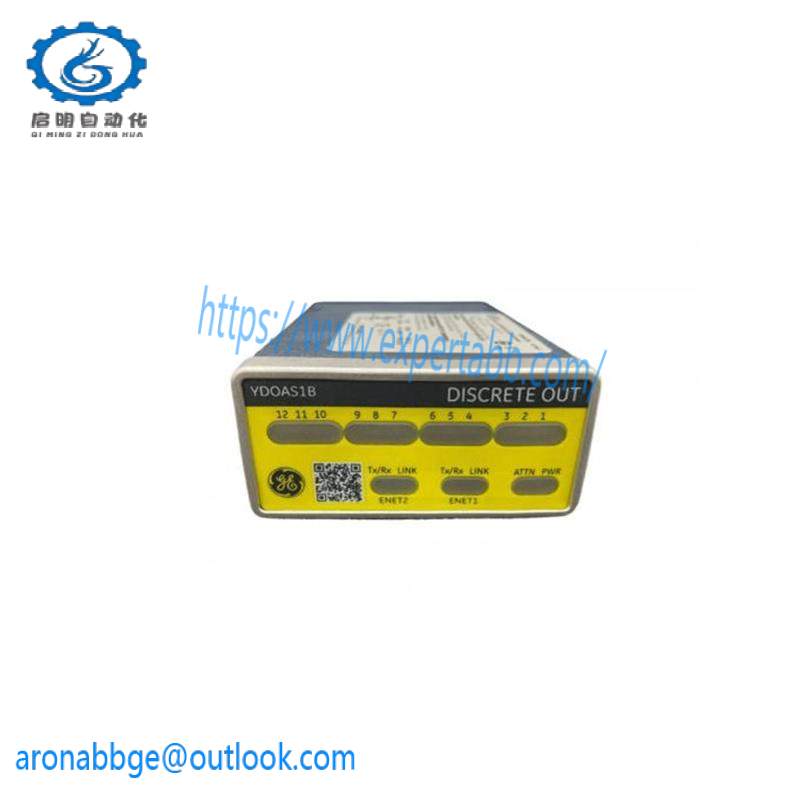 Panasonic MSDA5A1A1A07