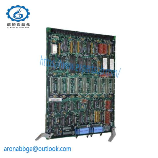 GE ITM11A8XJ036645