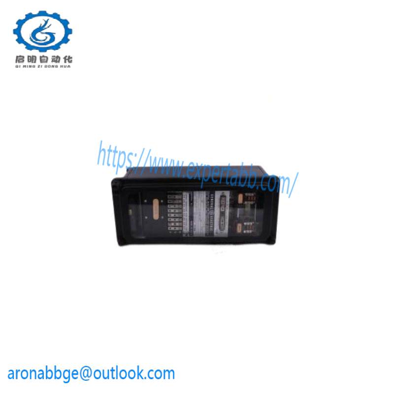 GE M60K03HKHF8LH4CM8NP6EUXXW5C Plc Module