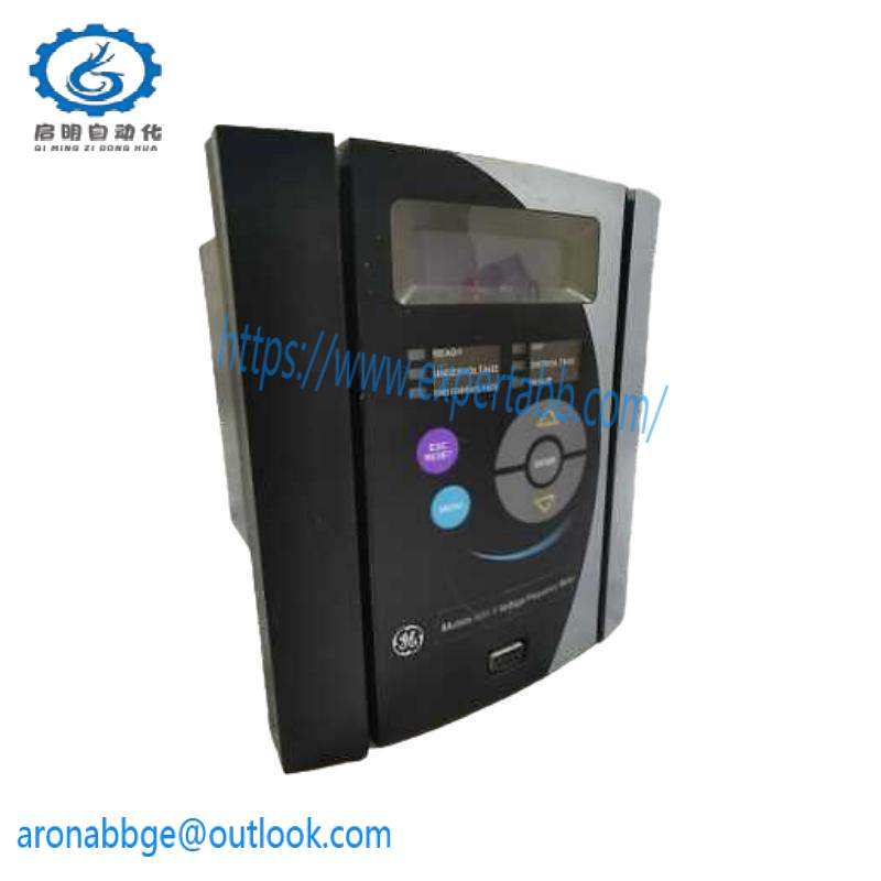 GE MIVII1000E00HI00