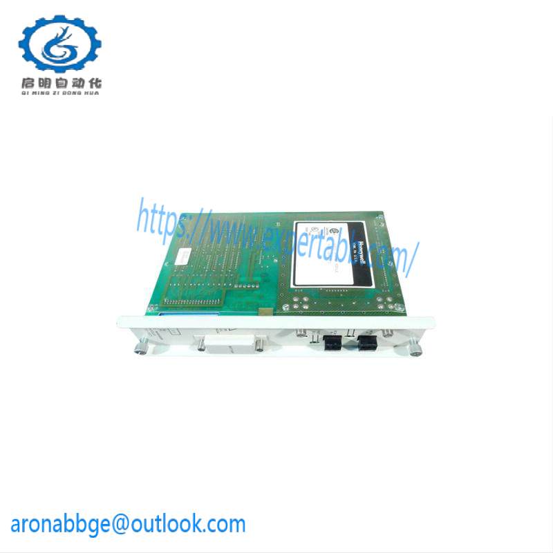GE MS90376-12Y