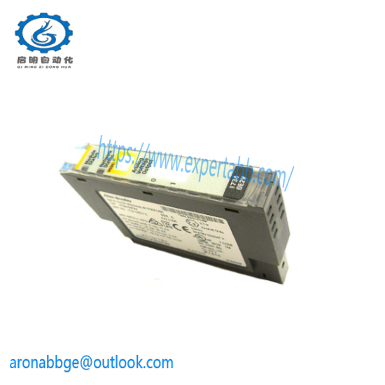 GE MTM-120(S-A20-120VA)